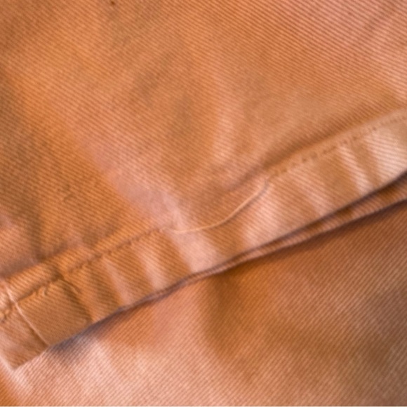 Raspberry Collection Cargo pants 100% Cotton - Picture 7 of 16